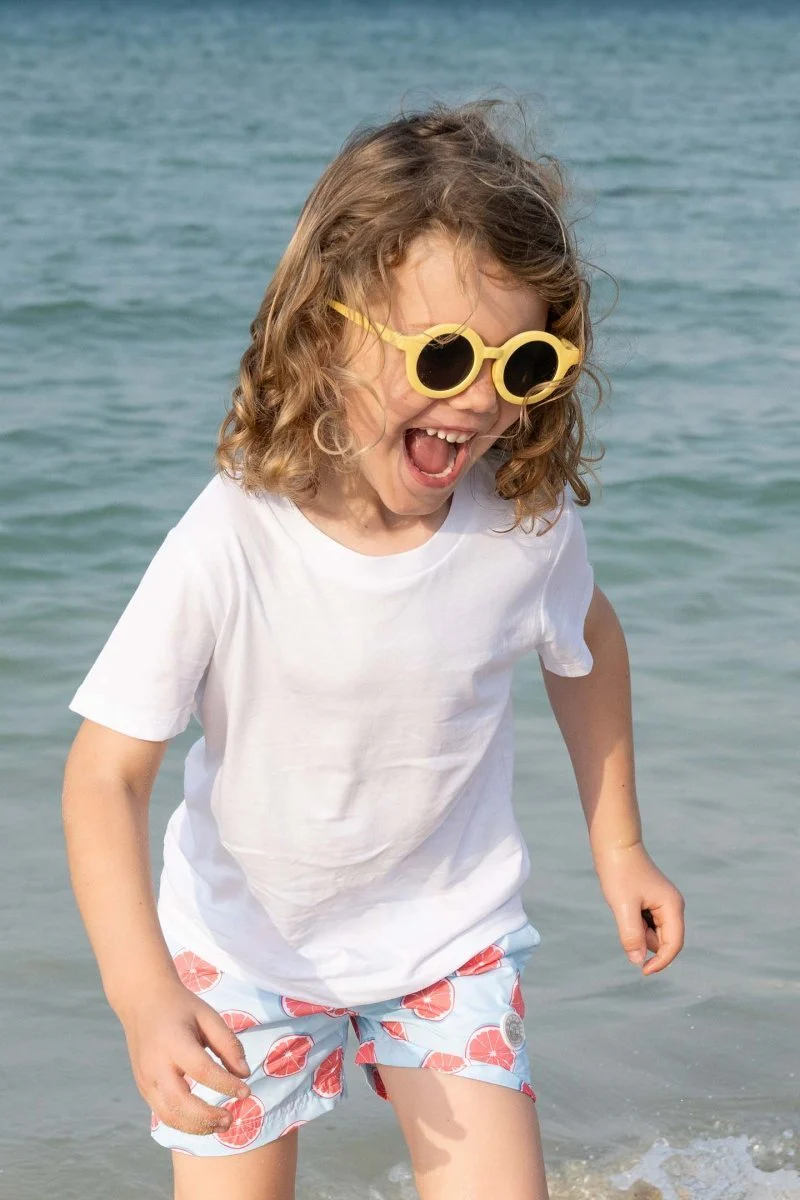 flexible-kids-sunglasses-yellow-569321 blank
