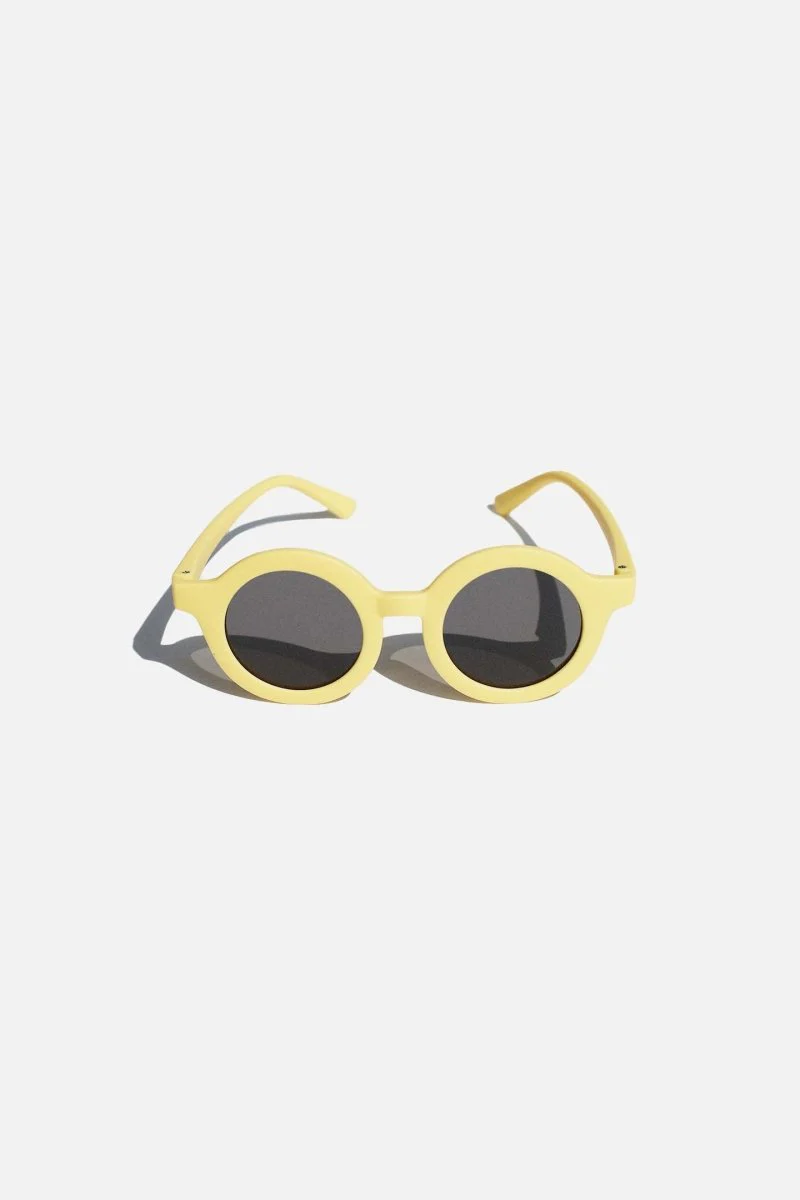flexible-kids-sunglasses-yellow-707019