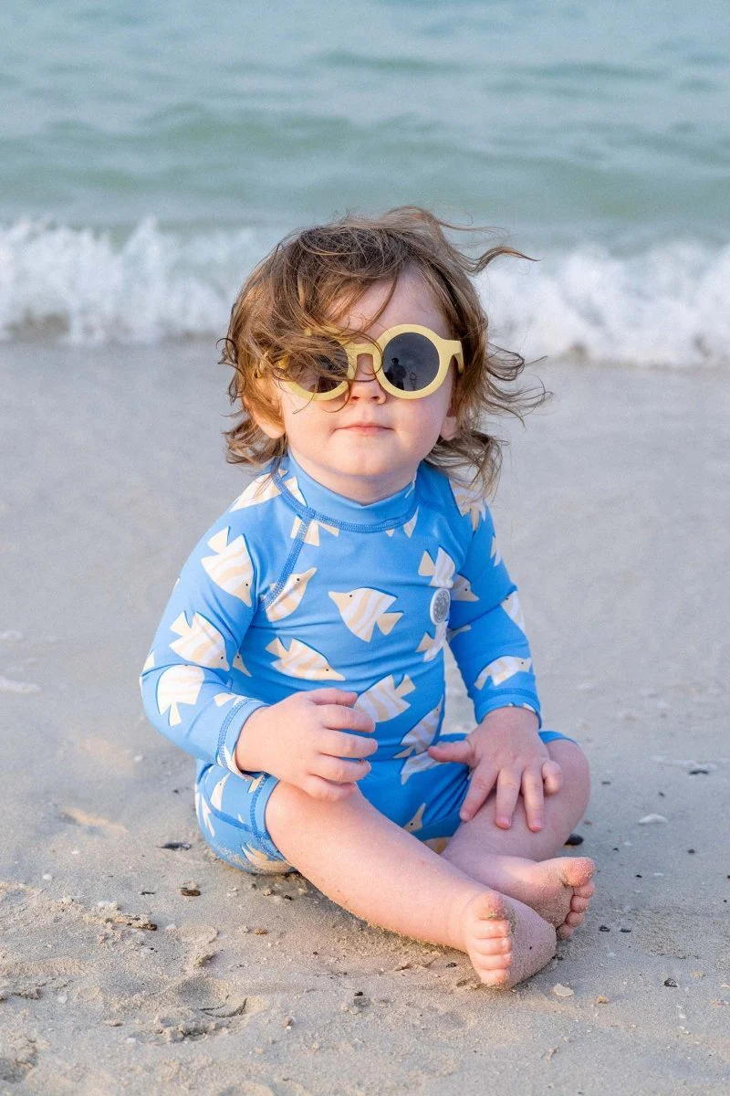 flexible-kids-sunglasses-yellow-860088 blank