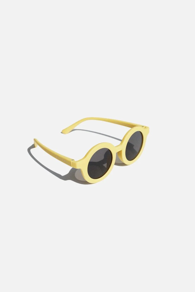 flexible-kids-sunglasses-yellow-878293 blank