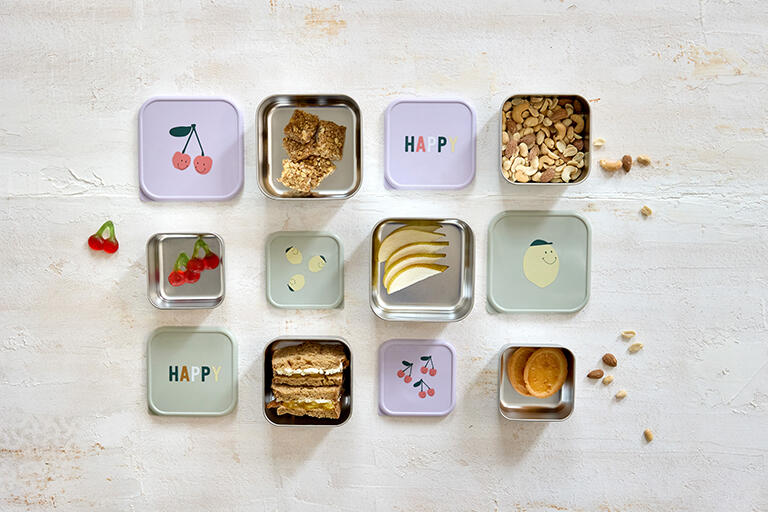 13100742007_14 blank