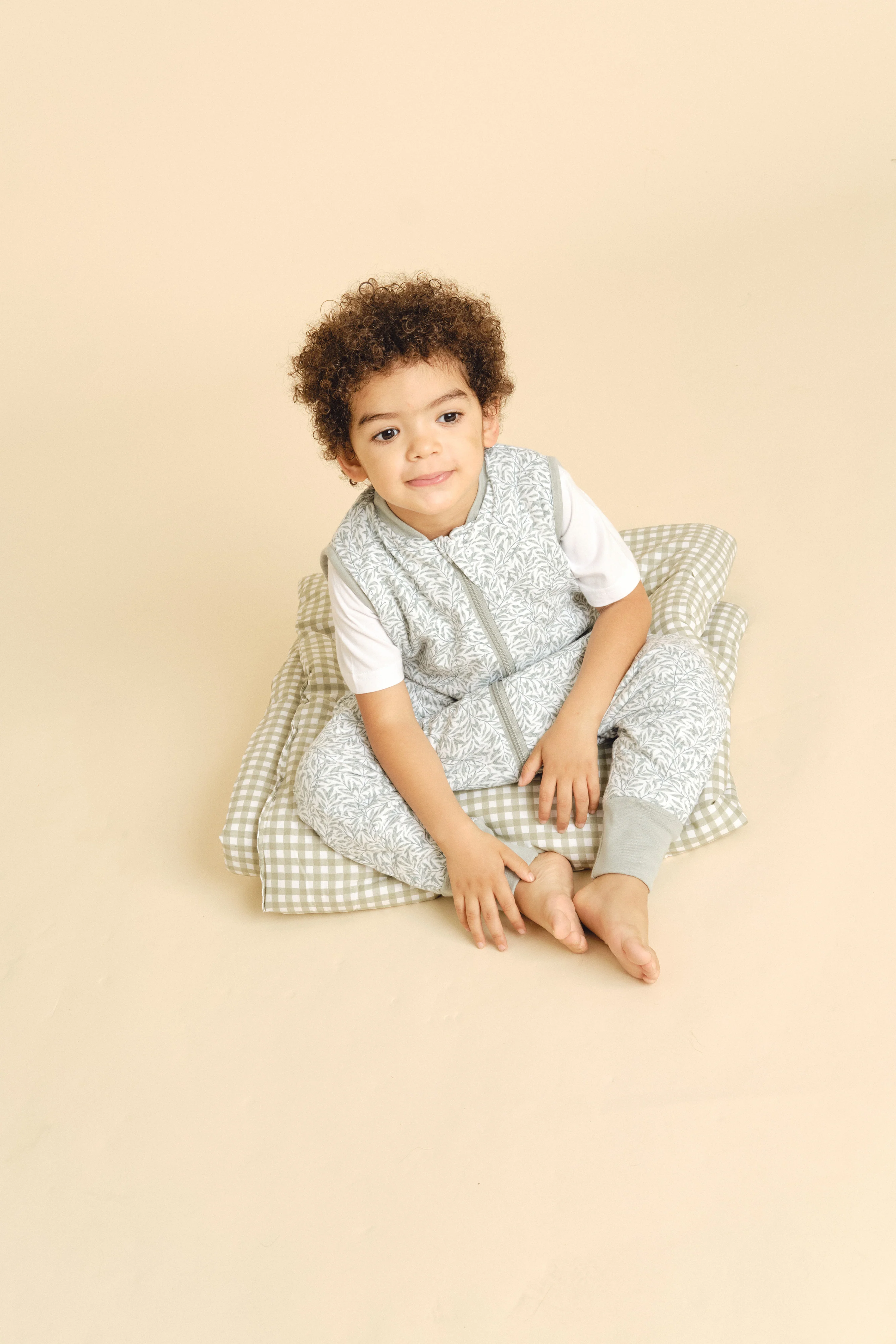 2_d8d3b1b2-2f38-4584-a3f6-4b064afc69ed