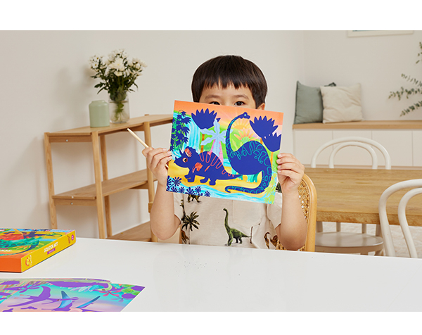 30126_foto_644b7f9bcc3a4_2