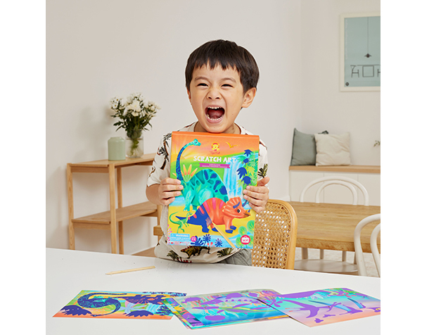 30126_foto_644b7f9bcc3a4_3 blank