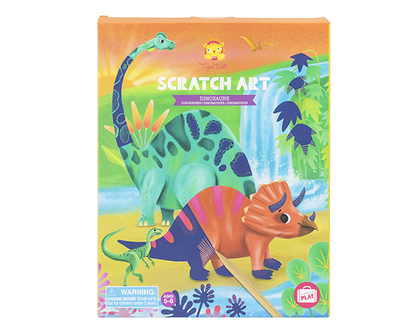 30126_foto_64c37170121fa_1