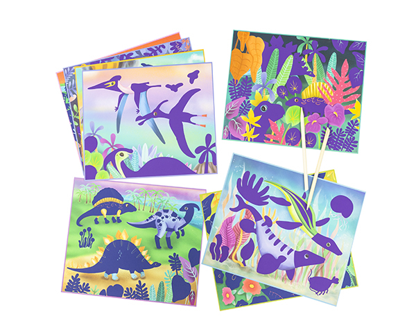 30126_foto_64c37170121fa_4 blank