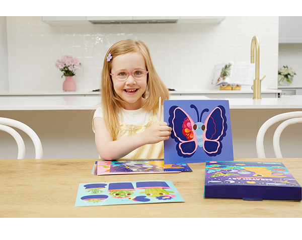 30127_foto_644b819cf3ab1_2