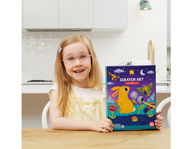 30127_foto_644b819cf3ab1_3 blank