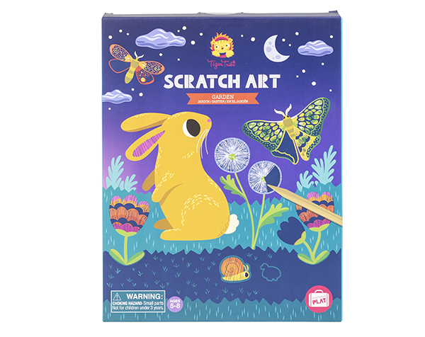 30127_foto_64c372a23e250_1