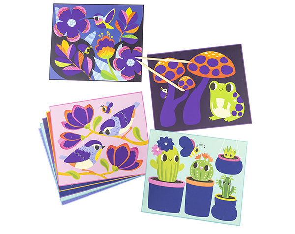 30127_foto_64c372a23e250_4 blank