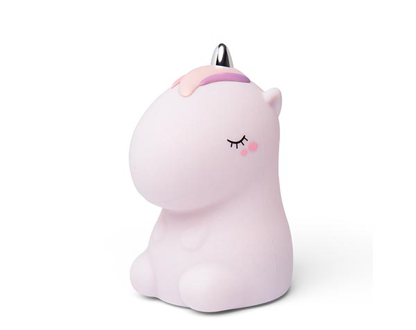 33630_foto_67b5ac9fdca4e_1