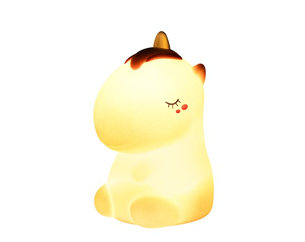 33630_foto_67b5ac9fdca4e_2