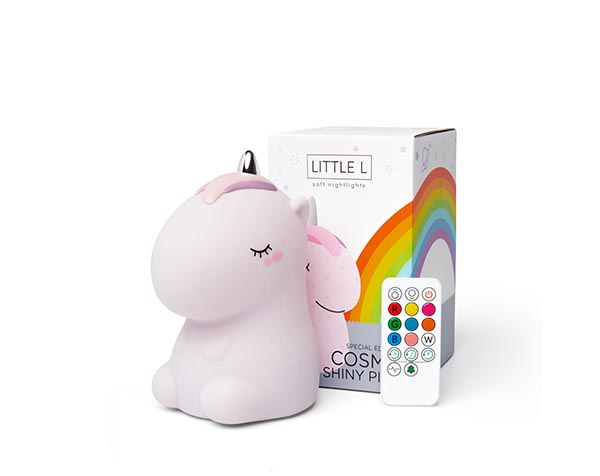 33630_foto_67b5ac9fdca4e_3 blank