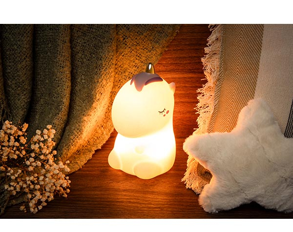 33630_foto_67b5ac9fdca4e_4 blank