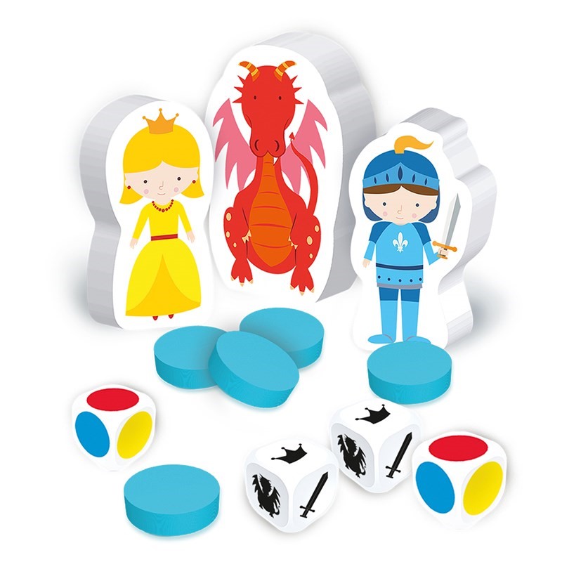 5E6E00000012-02 blank