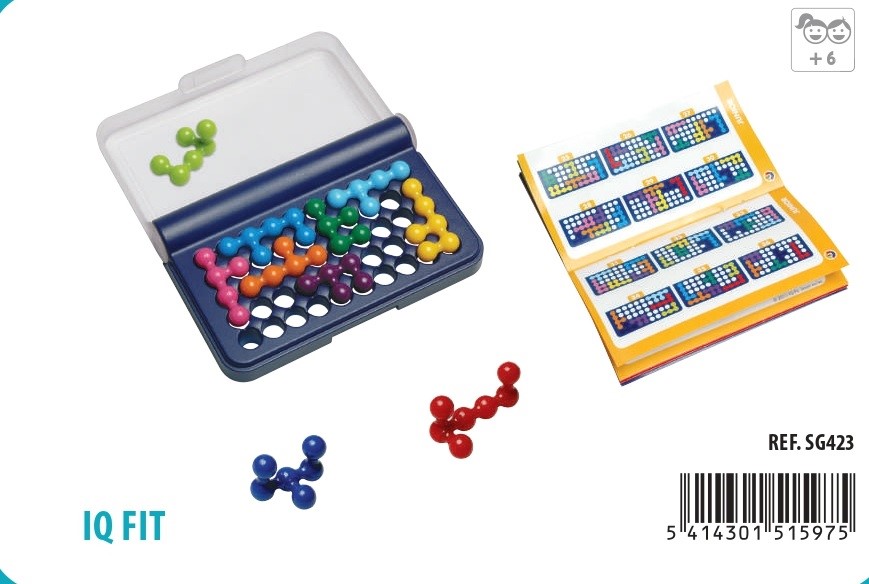 5E6E00000071-10 blank