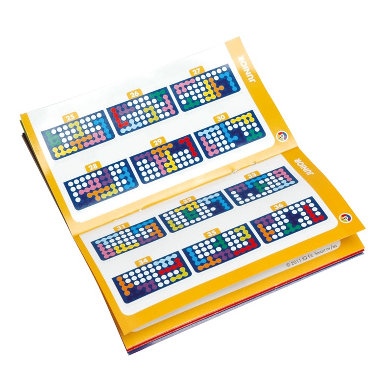 5E6E00000071-2 blank