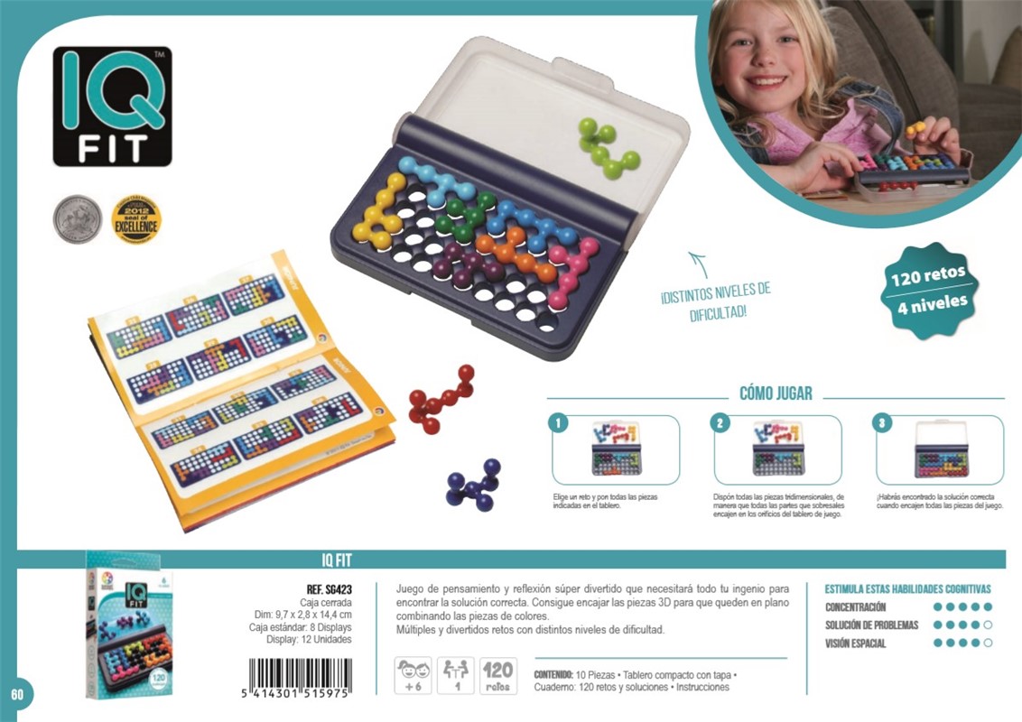 5E6E00000071-9 blank