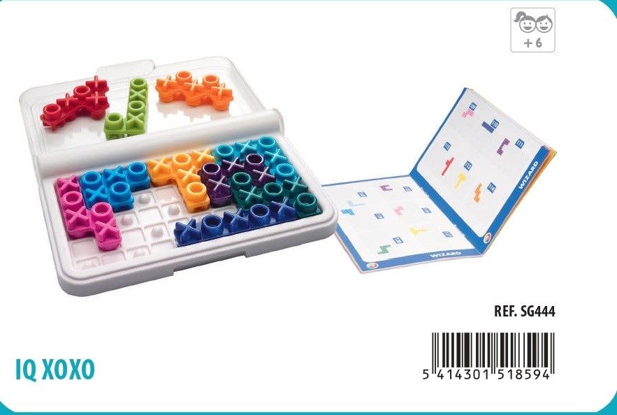 5E6E00000076-10 blank