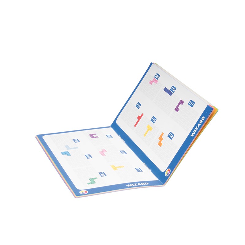 5E6E00000076-2 blank