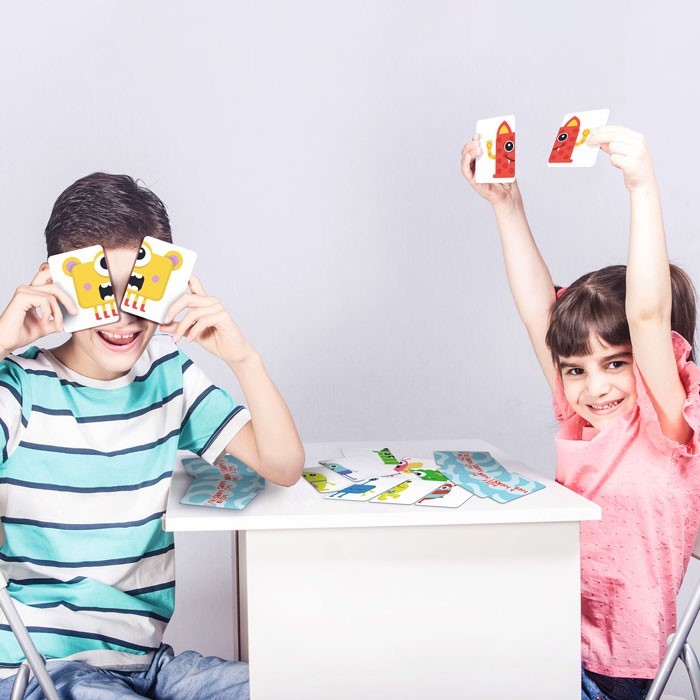 5E6E00000254-2 blank