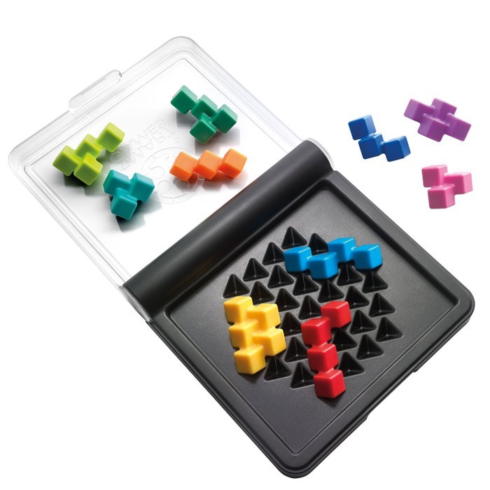 5E6E00000303-3 blank