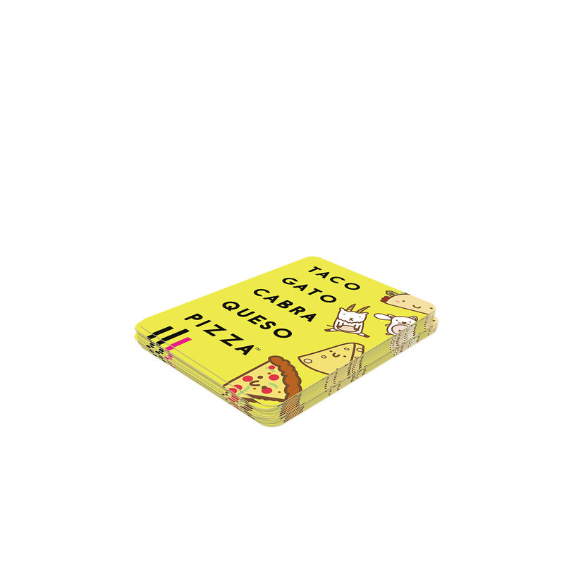 8436536809091c blank