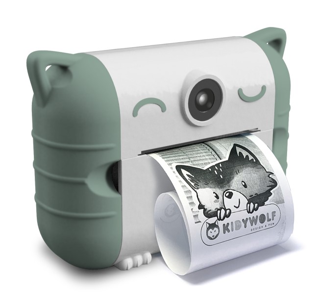 87HG00000037-2 blank