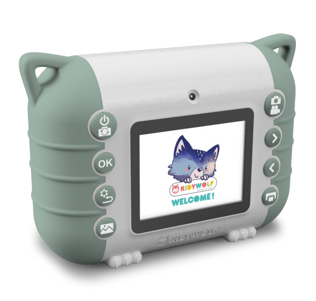 87HG00000037-3 blank