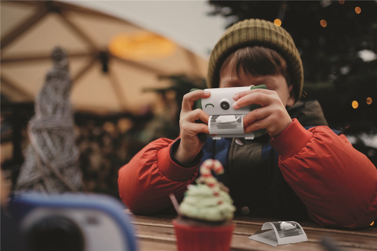 87HG00000037-4 blank