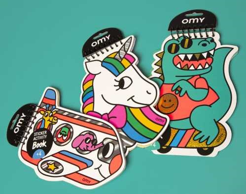 BZAE00004248-2 blank