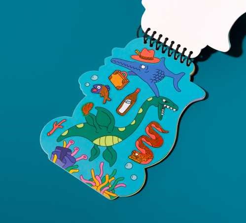 BZAE00004249-3 blank