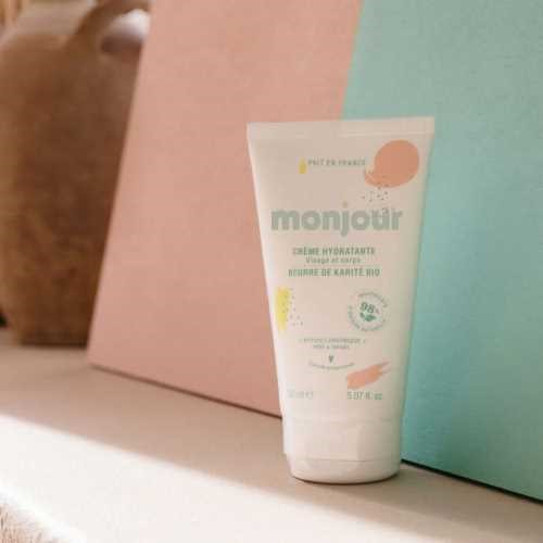 BZAE00004422-2 blank