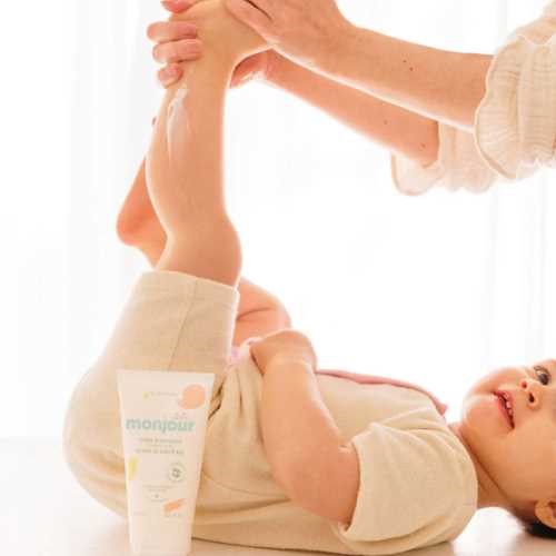 BZAE00004422-3 blank