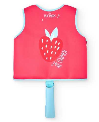 BZAE00004465-4 blank