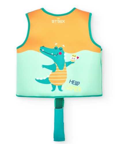 BZAE00004470-4 blank