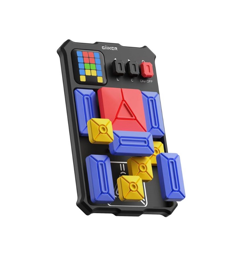 RA3A00006085-3 blank