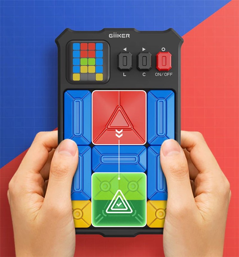 RA3A00006085-4 blank