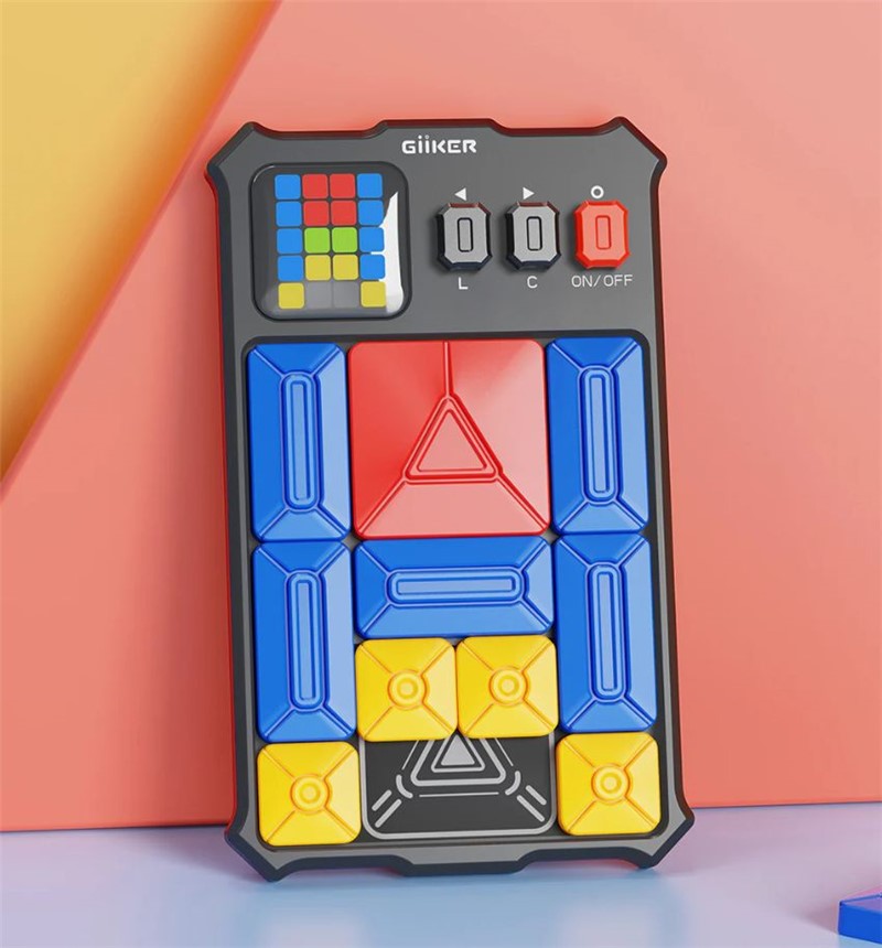 RA3A00006085-5 blank