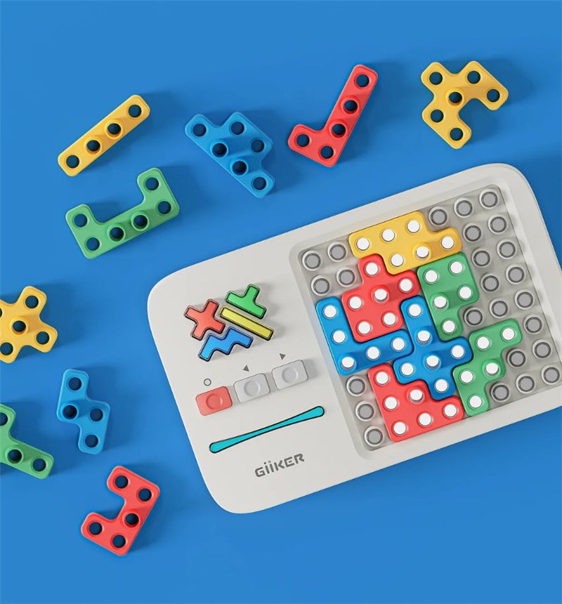 RA3A00006086-3 blank