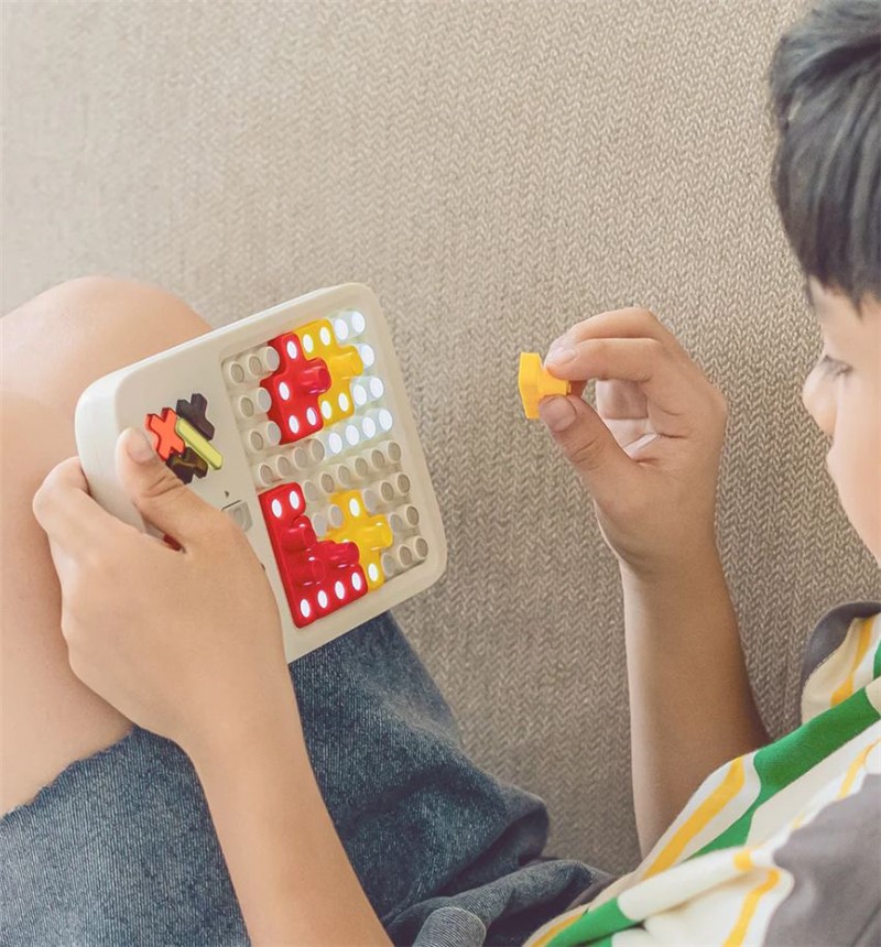 RA3A00006086-4 blank