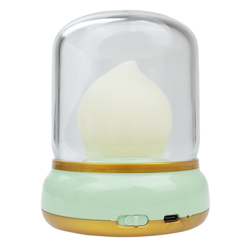 RA3A00006554-03 blank