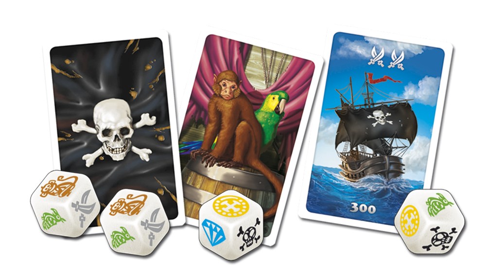 S93500000024-2 blank