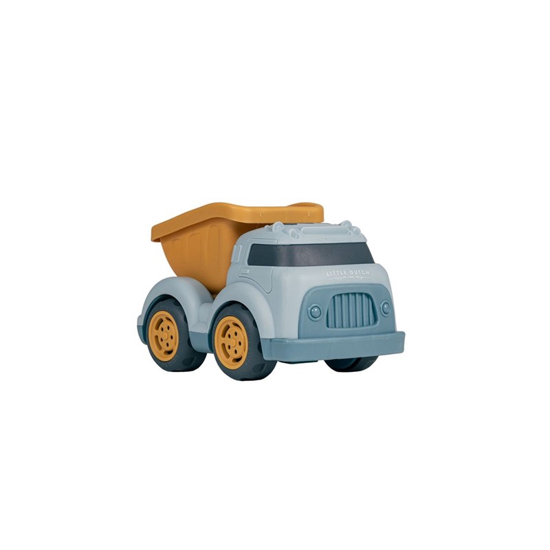 T8KY00016067-03 blank