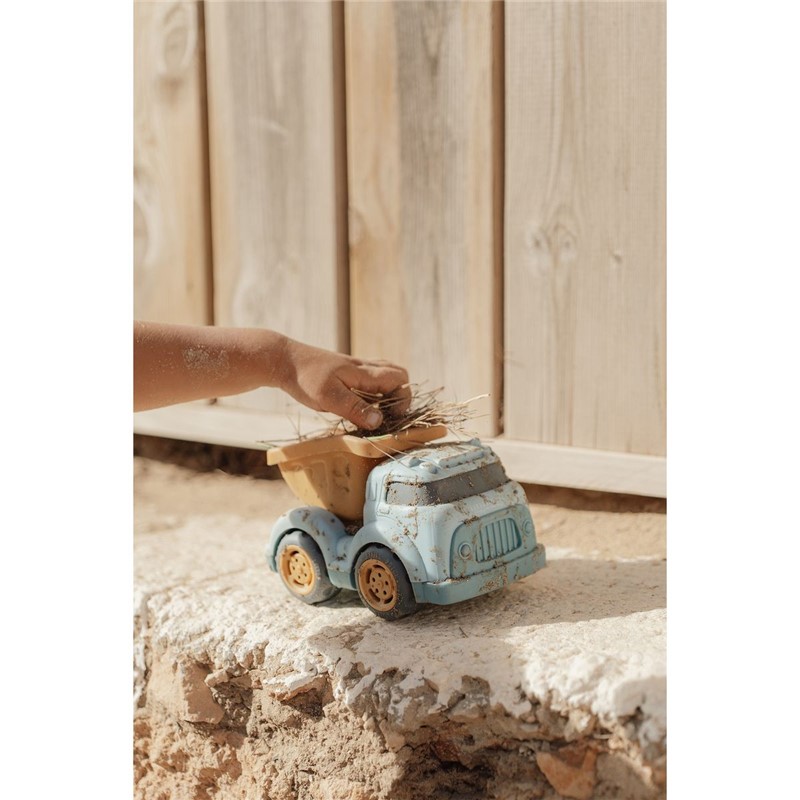 T8KY00016067-08 blank