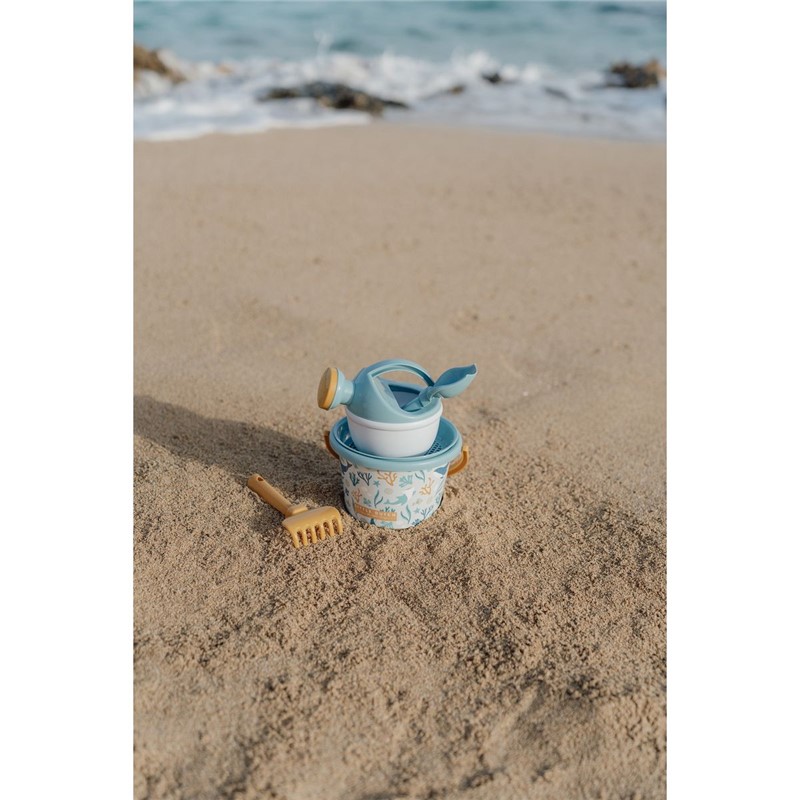 T8KY00016248-03 blank