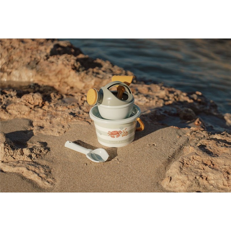 T8KY00016256-03 blank