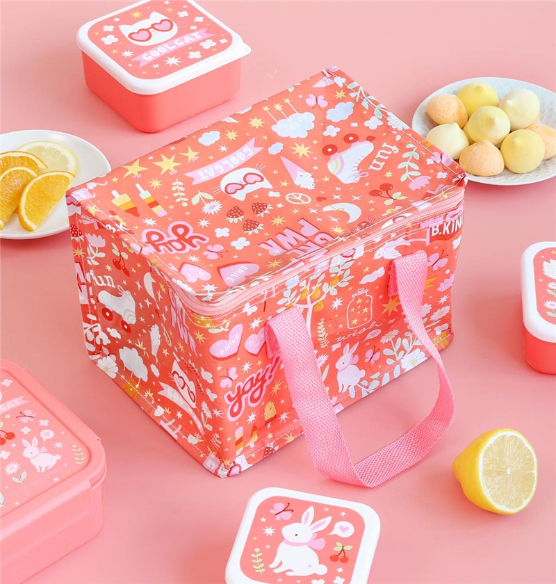 T8KY00018547-03 blank