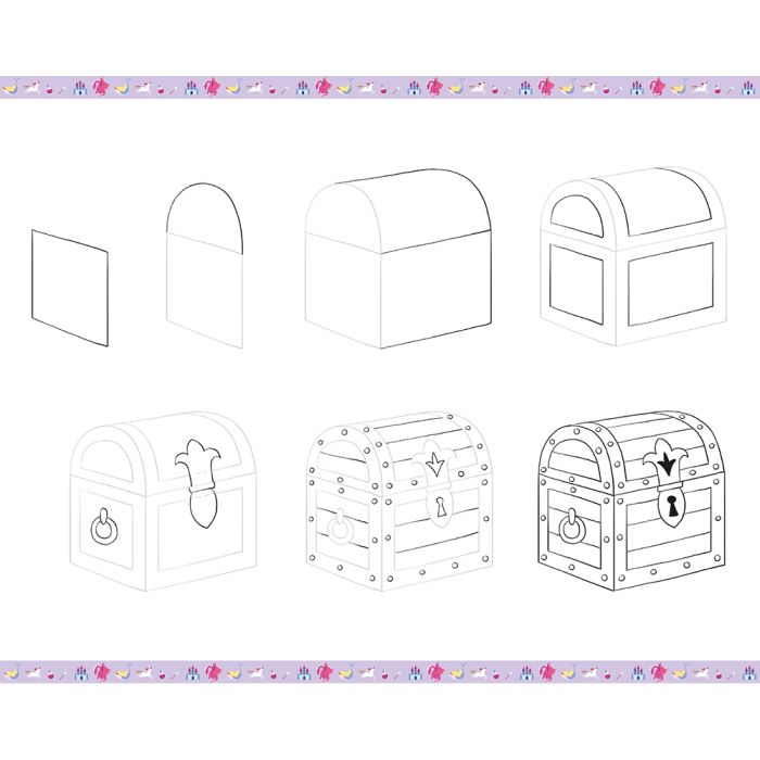 STEP-BY-STEP-DRAWING_Fantasy_INT.indd blank