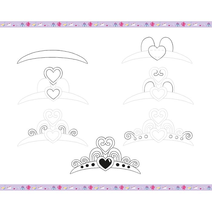 STEP-BY-STEP-DRAWING_Fantasy_INT.indd blank